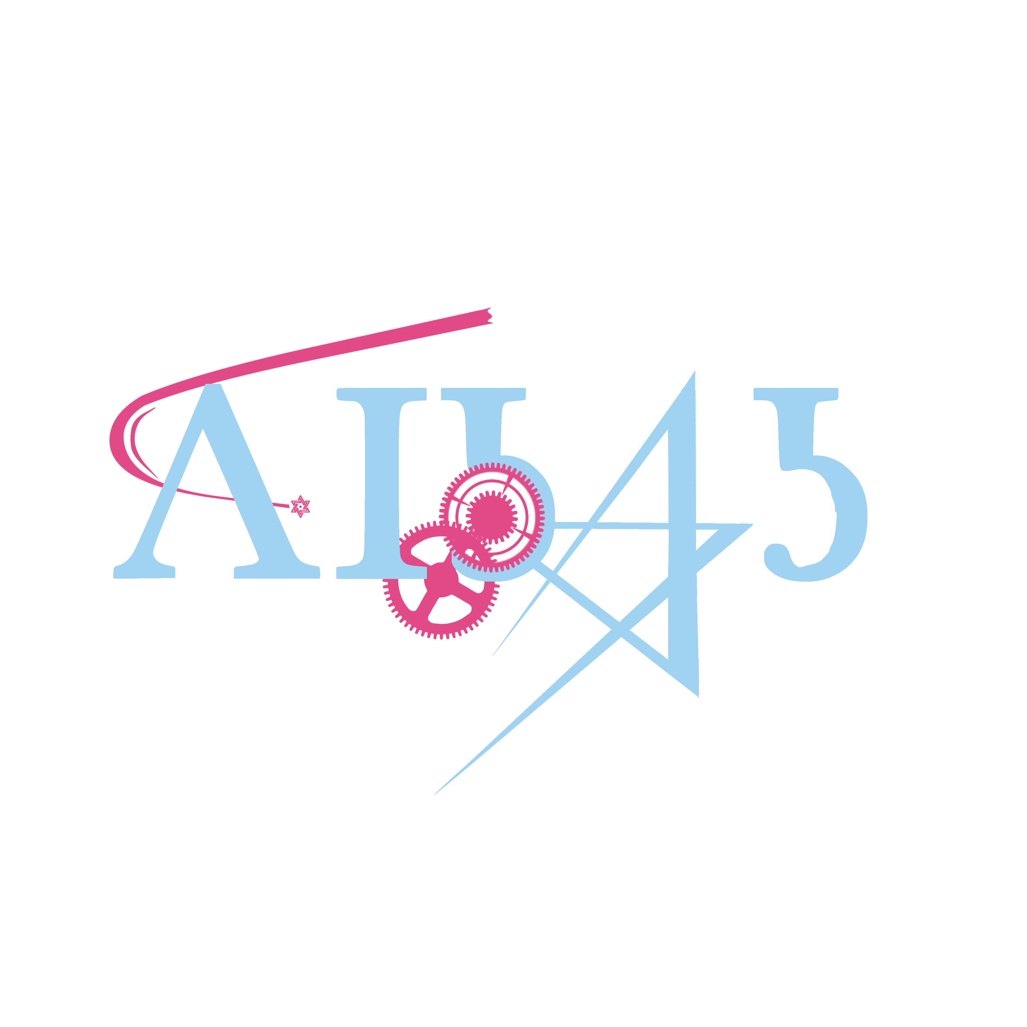 AISAS Logo